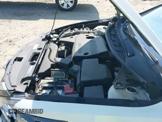 ✅ 2018 Nissan Altima S • VIN: 1N4AL3AP3JC128750 • Lot: 43268222. Wystawiony na IAAI z przebiegiem 50 994 mil. Bezpłatny archiwum sprzedaży aukcyjnych z USA i szczegółowy raport historii pojazdu na DreamBid. Zdjęcie 20.