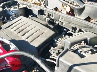 ✅ 2008 Toyota RAV4 • VIN: JTMBK33V586038702 • Lot: 43766440. Listed on IAAI with 179,585 mi. Free auction sales archive from the USA and detailed vehicle history report at DreamBid. Image 13.