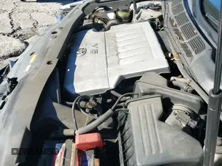 ✅ 2008 Toyota Avalon XL • VIN: 4T1BK36B48U320015 • Lot: 43486800. Listed on IAAI with 168,815 mi. Free auction sales archive from the USA and detailed vehicle history report at DreamBid. Image 15.