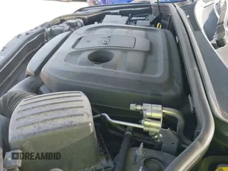 2021 Jeep Grand Cherokee 80th Anniversary с VIN 1C4RJEBG3MC813901, выставлен на аукционе IAAI как лот 42637461 с пробегом 77 670 миль миль и . История ставок и продаж доступна на DreamBid. Изображение 20.