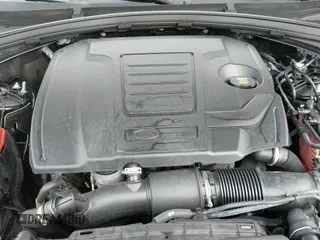 ✅ 2022 Land Rover Range Rover Velar R-Dynamic S • VIN: SALYT2EX7NA334581 • Лот: 41892379. Опубликован ранее на IAAI с пробегом 33 295 миль. Бесплатный доступ к архиву аукционных продаж из США и подробный отчёт об истории автомобиля на DreamBid. Изображение 19.