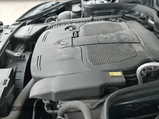 ✅ 2016 Mercedes-Benz E 350 Luxury • VIN: WDDHF8JB1GB311070 • Lot: 43442508. Wystawiony na IAAI z przebiegiem 145 667 mil. Bezpłatny archiwum sprzedaży aukcyjnych z USA i szczegółowy raport historii pojazdu na DreamBid. Zdjęcie 20.