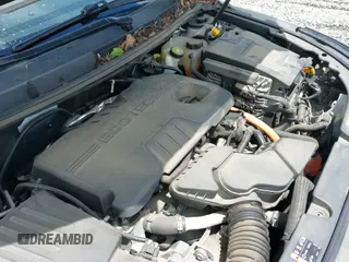 ✅ 2014 Buick LaCrosse • VIN: 1G4GA5GR0EF211194 • Lot: 42251943. Listed on IAAI with 146,518 mi. Free auction sales archive from the USA and detailed vehicle history report at DreamBid. Image 12.