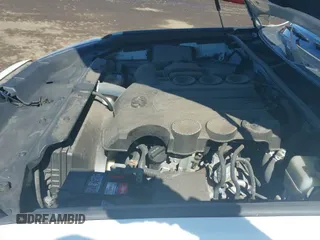 ✅ 2018 Toyota 4Runner TRD Off Road Premium • VIN: JTEBU5JR5J5608989 • Lot: 43467723. Wystawiony na IAAI z przebiegiem 46 706 mil. Bezpłatny archiwum sprzedaży aukcyjnych z USA i szczegółowy raport historii pojazdu na DreamBid. Zdjęcie 20.