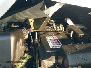 ✅ 2024 Nissan Kicks S • VIN: 3N1CP5BV9RL574811 • Lot: 42964371. Wystawiony na IAAI z przebiegiem 2 909 mil. Bezpłatny archiwum sprzedaży aukcyjnych z USA i szczegółowy raport historii pojazdu na DreamBid. Zdjęcie 20.