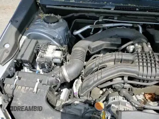 ✅ 2021 Subaru Impreza Premium • VIN: 4S3GKAD65M3605391 • Lot: 56681025. Wystawiony na Copart z przebiegiem 32 756 mil. Bezpłatny archiwum sprzedaży aukcyjnych z USA i szczegółowy raport historii pojazdu na DreamBid. Zdjęcie 14.