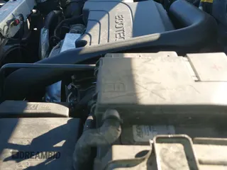 ✅ 2024 GMC Terrain SLT • VIN: 3GKALVEG1RL225417 • Lot: 41382024. Wystawiony na IAAI z przebiegiem 43 677 mil. Bezpłatny archiwum sprzedaży aukcyjnych z USA i szczegółowy raport historii pojazdu na DreamBid. Zdjęcie 20.