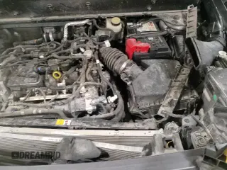 ✅ 2021 Ford Bronco Sport Big Bend • VIN: 3FMCR9B65MRA34638 • Lot: 91355625. Listed on Copart with 37,520 mi. Free auction sales archive from the USA and detailed vehicle history report at DreamBid. Image 16.