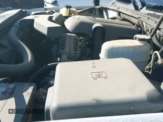 ✅ 2005 Chevrolet Tahoe LS • VIN: 1GNEK13T95R145656 • Lot: 43720328. Wystawiony na IAAI z przebiegiem 295 891 mil. Bezpłatny archiwum sprzedaży aukcyjnych z USA i szczegółowy raport historii pojazdu na DreamBid. Zdjęcie 13.