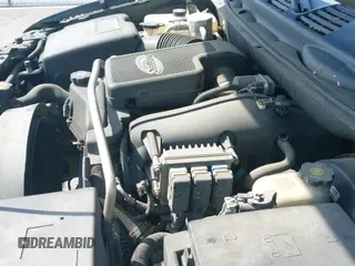 ✅ 2005 GMC Envoy SLE • VIN: 1GKDT13S052299632 • Lot: 41966628. Listed on IAAI with 199,312 mi. Free auction sales archive from the USA and detailed vehicle history report at DreamBid. Image 12.