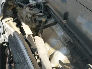 ✅ 2011 Chevrolet Aveo 1LT • VIN: KL1TD5DE6BB263029 • Лот: 42393276. Опубликован ранее на IAAI с пробегом 109 157 миль. Бесплатный доступ к архиву аукционных продаж из США и подробный отчёт об истории автомобиля на DreamBid. Изображение 12.