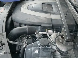 ✅ 2008 Mercedes-Benz GL 450 • VIN: 4JGBF71E08A321600 • Lot: 43731233. Wystawiony na IAAI z przebiegiem 133 238 mil. Bezpłatny archiwum sprzedaży aukcyjnych z USA i szczegółowy raport historii pojazdu na DreamBid. Zdjęcie 13.