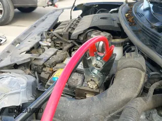 ✅ 2016 Nissan Sentra SR • VIN: 3N1AB7AP3GL662447 • Lot: 43649333. Wystawiony na IAAI z przebiegiem 101 292 mil. Bezpłatny archiwum sprzedaży aukcyjnych z USA i szczegółowy raport historii pojazdu na DreamBid. Zdjęcie 20.