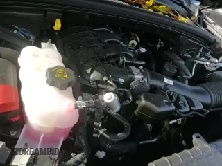 ✅ 2025 Jeep Grand Cherokee Limited • VIN: 1C4RJKBGXS8718847 • Lot: 89848785. Listed on Copart with 2,767 mi. Free auction sales archive from the USA and detailed vehicle history report at DreamBid. Image 15.