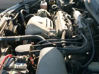 ✅ 1999 Toyota Camry LE • VIN: JT2BG22K1X0376711 • Lot: 43589455. Wystawiony na IAAI z przebiegiem 269 386 mil. Bezpłatny archiwum sprzedaży aukcyjnych z USA i szczegółowy raport historii pojazdu na DreamBid. Zdjęcie 12.