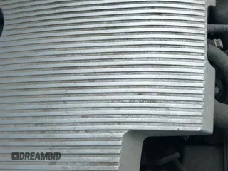 ✅ 2021 Toyota Prius L Eco • VIN: JTDKAMFUXM3141945 • Lot: 43016798. Listed on IAAI with 230,906 mi. Free auction sales archive from the USA and detailed vehicle history report at DreamBid. Image 19.