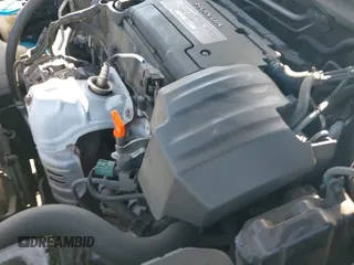 ✅ 2013 Honda Accord EX-L • VIN: 1HGCT1B89DA013425 • Лот: 42536135. Опубликован ранее на IAAI с пробегом 127 281 миль. Бесплатный доступ к архиву аукционных продаж из США и подробный отчёт об истории автомобиля на DreamBid. Изображение 20.