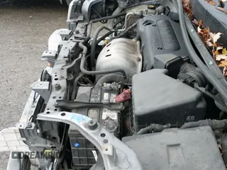 ✅ 2012 Scion xB • VIN: JTLZE4FE6CJ021845 • Лот: 43629230. Опубликован ранее на IAAI с пробегом 193 645 миль. Бесплатный доступ к архиву аукционных продаж из США и подробный отчёт об истории автомобиля на DreamBid. Изображение 12.