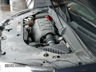 ✅ 2017 GMC Acadia Limited • VIN: 1GKKVSKD1HJ237449 • Lot: 42605928. Wystawiony na IAAI z przebiegiem 127 687 mil. Bezpłatny archiwum sprzedaży aukcyjnych z USA i szczegółowy raport historii pojazdu na DreamBid. Zdjęcie 19.