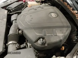 ✅ 2017 Cadillac ATS Premium Collection RWD • VIN: 1G6AE5SS4H0125146 • Лот: 41633631. Опубликован ранее на IAAI с пробегом 110 857 миль. Бесплатный доступ к архиву аукционных продаж из США и подробный отчёт об истории автомобиля на DreamBid. Изображение 19.