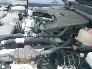 ✅ 2019 Jeep Wrangler Unlimited Sport S • VIN: 1C4HJXDG4KW509864 • Лот: 42301275. Опубликован ранее на IAAI с пробегом 70 706 миль. Бесплатный доступ к архиву аукционных продаж из США и подробный отчёт об истории автомобиля на DreamBid. Изображение 20.