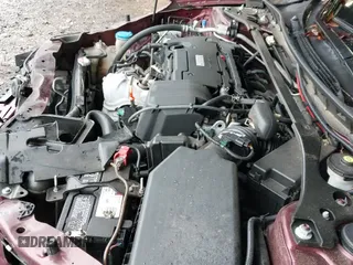 ✅ 2016 Honda Accord Sport • VIN: 1HGCR2F53GA109432 • Лот: 43567677. Опубликован ранее на IAAI с пробегом 148 119 миль. Бесплатный доступ к архиву аукционных продаж из США и подробный отчёт об истории автомобиля на DreamBid. Изображение 20.