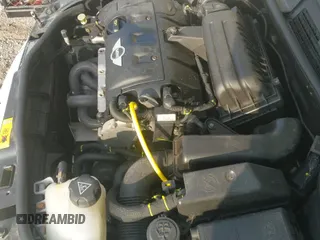 ✅ 2013 MINI Coupe • VIN: WMWSX1C59DT507501 • Lot: 42974302. Listed on IAAI with 111,107 mi. Free auction sales archive from the USA and detailed vehicle history report at DreamBid. Image 13.