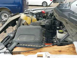 ✅ 2021 Ford F-150 XL • VIN: 1FTEX1EB2MFA42612 • Лот: 41490273. Опубликован ранее на IAAI с пробегом 109 896 миль. Бесплатный доступ к архиву аукционных продаж из США и подробный отчёт об истории автомобиля на DreamBid. Изображение 19.