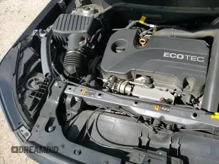 ✅ 2020 GMC Terrain SLE • VIN: 3GKALMEV2LL274495 • Lot: 81009805. Listed on Copart with 100,983 mi. Free auction sales archive from the USA and detailed vehicle history report at DreamBid. Image 13.