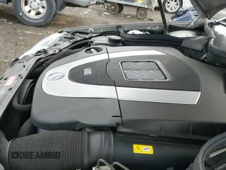 ✅ 2007 Mercedes-Benz C 230 Sport • VIN: WDBRF52H37E026996 • Lot: 43397817. Wystawiony na IAAI z przebiegiem 87 140 mil. Bezpłatny archiwum sprzedaży aukcyjnych z USA i szczegółowy raport historii pojazdu na DreamBid. Zdjęcie 20.