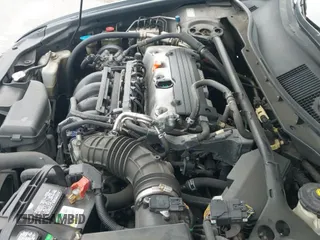 ✅ 2010 Honda Accord EX • VIN: 1HGCP2F73AA133065 • Лот: 43649124. Опубликован ранее на IAAI с пробегом 230 092 миль. Бесплатный доступ к архиву аукционных продаж из США и подробный отчёт об истории автомобиля на DreamBid. Изображение 13.