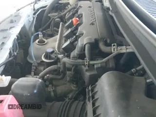 ✅ 2013 Honda Civic EX-L • VIN: 19XFB2F91DE260135 • Lot: 43410462. Listed on IAAI with 149,037 mi. Free auction sales archive from the USA and detailed vehicle history report at DreamBid. Image 20.