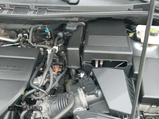 ✅ 2014 Mazda 5 Touring • VIN: JM1CW2CL7E0175902 • Lot: 43287647. Listed on IAAI with 98,037 mi. Free auction sales archive from the USA and detailed vehicle history report at DreamBid. Image 19.