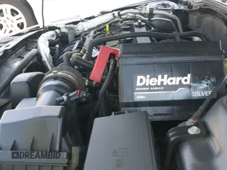 ✅ 2012 Ford Fusion SE • VIN: 3FAHP0HA5CR253997 • Lot: 41989525. Wystawiony na IAAI z przebiegiem 153 643 mil. Bezpłatny archiwum sprzedaży aukcyjnych z USA i szczegółowy raport historii pojazdu na DreamBid. Zdjęcie 11.