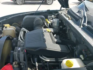 ✅ 2011 Ram Dakota Big Horn • VIN: 1D7RW3GP4BS661859 • Lot: 39649048. Wystawiony na IAAI z przebiegiem 121 712 mil. Bezpłatny archiwum sprzedaży aukcyjnych z USA i szczegółowy raport historii pojazdu na DreamBid. Zdjęcie 14.