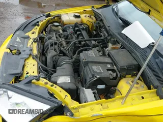 ✅ 2007 Ford Focus S • VIN: 1FAHP37N67W165839 • Lot: 42846208. Wystawiony na IAAI z przebiegiem 152 261 mil. Bezpłatny archiwum sprzedaży aukcyjnych z USA i szczegółowy raport historii pojazdu na DreamBid. Zdjęcie 15.