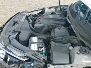 ✅ 2014 Kia Optima LX • VIN: 5XXGM4A72EG299471 • Lot: 42471733. Listed on IAAI with 162,443 mi. Free auction sales archive from the USA and detailed vehicle history report at DreamBid. Image 12.