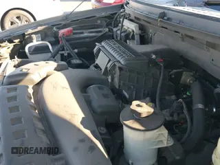 ✅ 2004 Ford F-150 XL • VIN: 1FTPX12534NA49484 • Lot: 43447180. Listed on IAAI with 207,502 mi. Free auction sales archive from the USA and detailed vehicle history report at DreamBid. Image 19.