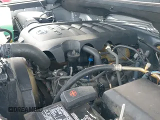 ✅ 2014 Toyota Tundra SR • VIN: 5TFUY5F11EX323091 • Lot: 41599104. Listed on IAAI with 155,943 mi. Free auction sales archive from the USA and detailed vehicle history report at DreamBid. Image 19.