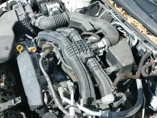 ✅ 2017 Subaru Impreza • VIN: 4S3GTAA60H1715316 • Lot: 41013694. Listed on IAAI with 29,261 mi. Free auction sales archive from the USA and detailed vehicle history report at DreamBid. Image 19.