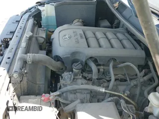 ✅ 2018 Toyota Tundra SR5 • VIN: 5TFEY5F10JX242131 • Лот: 41977889. Опубликован ранее на IAAI с пробегом 178 913 миль. Бесплатный доступ к архиву аукционных продаж из США и подробный отчёт об истории автомобиля на DreamBid. Изображение 19.