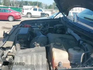 ✅ 2012 Ford F-150 XL • VIN: 1FTFX1ET5CKE09568 • Лот: 42859403. Опубликован ранее на IAAI с пробегом 205 275 миль. Бесплатный доступ к архиву аукционных продаж из США и подробный отчёт об истории автомобиля на DreamBid. Изображение 19.