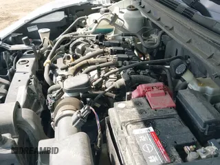 ✅ 2018 Nissan Kicks SV • VIN: 3N1CP5CU9JL527398 • Lot: 43219601. Wystawiony na IAAI z przebiegiem 71 951 mil. Bezpłatny archiwum sprzedaży aukcyjnych z USA i szczegółowy raport historii pojazdu na DreamBid. Zdjęcie 17.