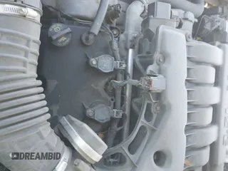 ✅ 2007 Dodge Charger • VIN: 2B3KA43G97H882699 • Лот: 41874993. Опубликован ранее на IAAI с пробегом 204 909 миль. Бесплатный доступ к архиву аукционных продаж из США и подробный отчёт об истории автомобиля на DreamBid. Изображение 12.