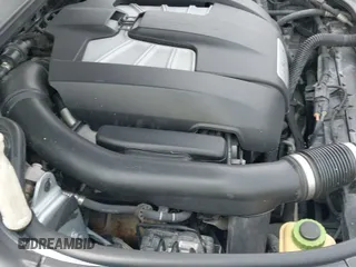 ✅ 2014 Porsche Panamera S E-Hybrid • VIN: WP0AD2A78EL044673 • Lot: 42288484. Wystawiony na IAAI z przebiegiem 108 880 mil. Bezpłatny archiwum sprzedaży aukcyjnych z USA i szczegółowy raport historii pojazdu na DreamBid. Zdjęcie 19.