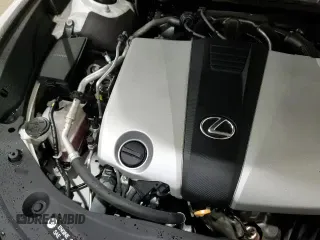 ✅ 2022 Lexus ES 350 Ultra Luxury • VIN: 58AFZ1B10NU136757 • Lot: 85436704. Listed on Copart with 55,491 mi. Free auction sales archive from the USA and detailed vehicle history report at DreamBid. Image 14.