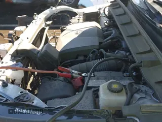 ✅ 2022 Toyota Highlander XLE • VIN: 5TDGZRAH2NS544551 • Лот: 43484677. Опубликован ранее на IAAI с пробегом 62 399 миль. Бесплатный доступ к архиву аукционных продаж из США и подробный отчёт об истории автомобиля на DreamBid. Изображение 21.