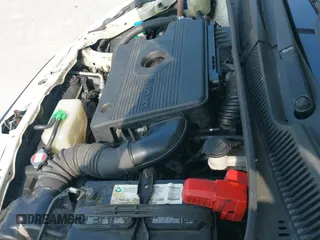 ✅ 2008 Suzuki SX4 • VIN: JS2YB413685107829 • Lot: 42927472. Wystawiony na IAAI z przebiegiem 124 734 mil. Bezpłatny archiwum sprzedaży aukcyjnych z USA i szczegółowy raport historii pojazdu na DreamBid. Zdjęcie 19.