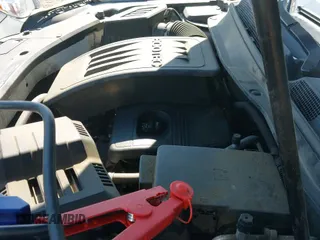 ✅ 2016 GMC Terrain SLE • VIN: 2GKFLSEK7G6155139 • Lot: 43036444. Listed on IAAI with 183,521 mi. Free auction sales archive from the USA and detailed vehicle history report at DreamBid. Image 20.