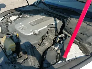 ✅ 2014 Infiniti Q50 Premium • VIN: JN1BV7AP0EM678636 • Lot: 43182443. Listed on IAAI with 199,314 mi. Free auction sales archive from the USA and detailed vehicle history report at DreamBid. Image 19.